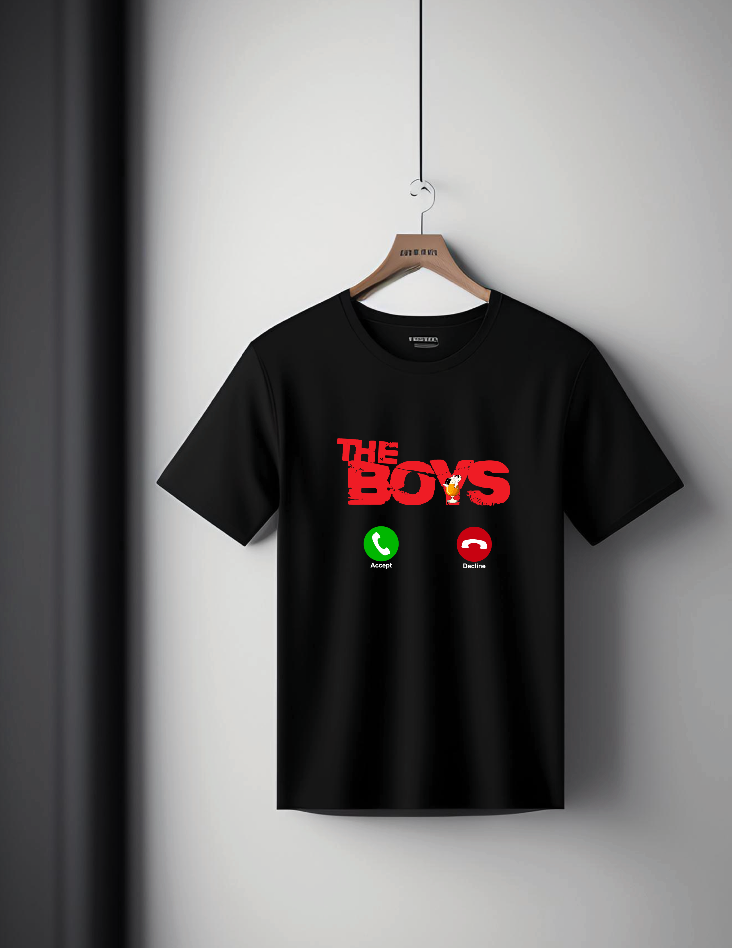 the-boys